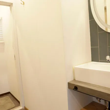 846 Apartment Tokyo Exterior photo