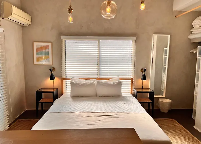 846 Apartment